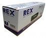 Printer Toner 100% Qualities Products